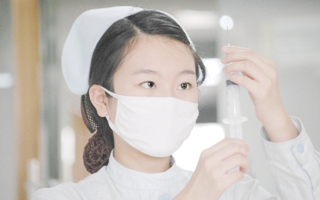 護(hù)理專業(yè)