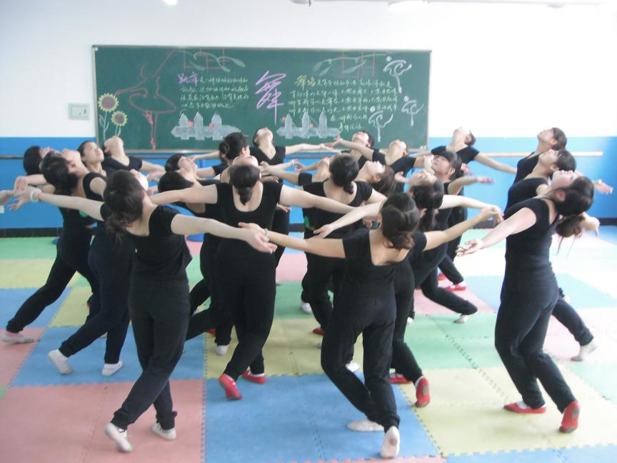 重慶幼師學(xué)校有哪些