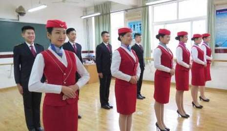 重慶2020年輕軌學校讀幾年呢