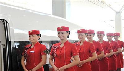 重慶哪家軌道學校好
