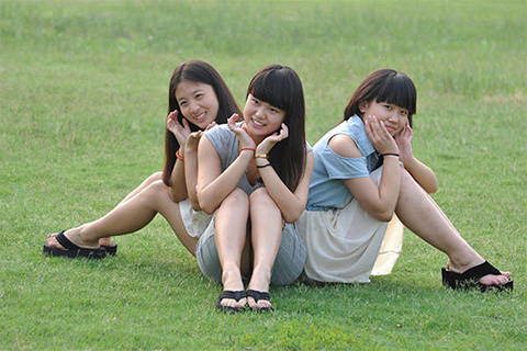 重慶有哪些學(xué)幼師的學(xué)校？那個更好？