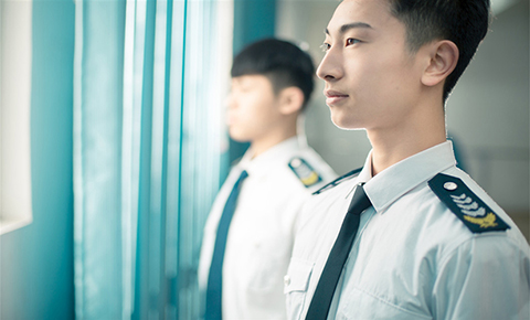 重慶輕軌學(xué)校哪些專業(yè)最適合男生？
