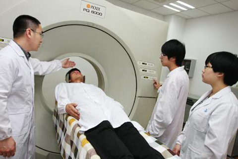 貴州衛(wèi)校有哪些專業(yè)比較有前途？