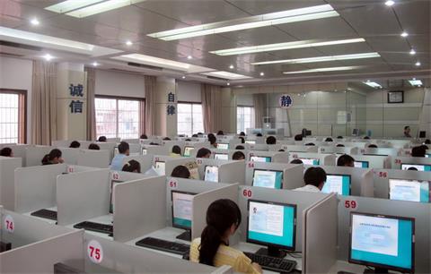 計(jì)算機(jī)中專生畢業(yè)生從事什么工作