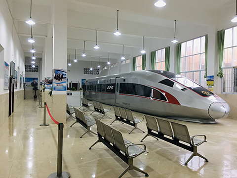 重慶光華女子職業(yè)中等專業(yè)學(xué)校
