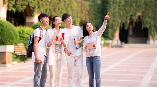 中專畢業(yè)生如何制定職業(yè)規(guī)劃？
