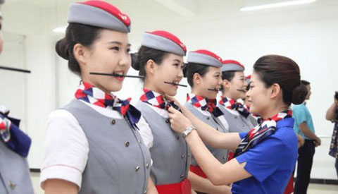 重慶輕軌專業(yè)學校2021年招生簡章