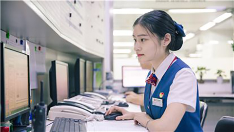 江西2021年鐵路學(xué)校開始招生了嗎？