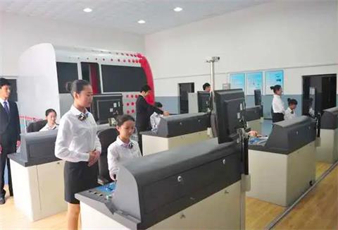 重慶2021年哪里有輕軌學(xué)校？