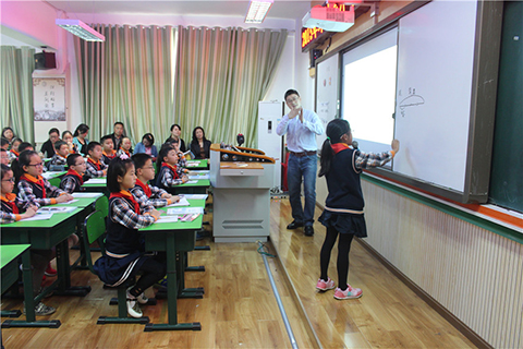 重慶2021年哪個幼師學校最好？