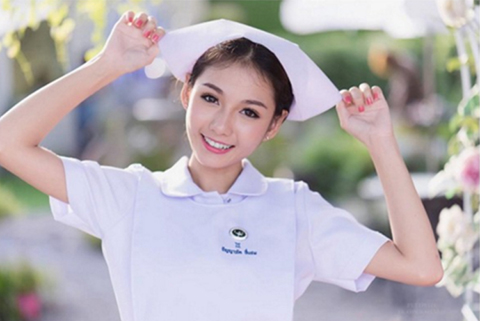 江西衛(wèi)校就業(yè)的方向有哪些？