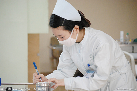 重慶2021年衛(wèi)校包分配嗎？