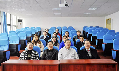 重慶知行衛(wèi)生學(xué)校2021年學(xué)費(fèi)多少？收費(fèi)情況怎樣？