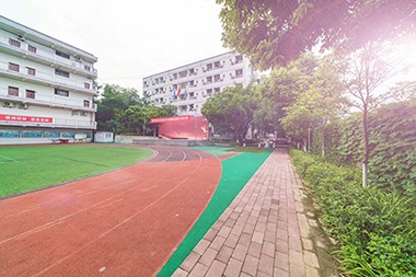 重慶光華女子學(xué)校2021年學(xué)費(fèi)多少？收費(fèi)情況怎樣？
