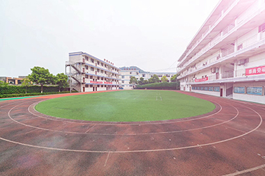 重慶光華女子學(xué)校2021年怎樣報(bào)名、報(bào)名方式有哪些？
