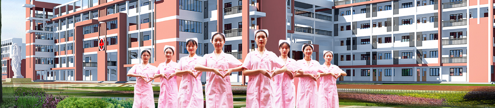 江西鷹潭衛(wèi)生學(xué)校2021招生錄取分?jǐn)?shù)線