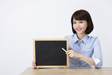 江西最新職業(yè)教育改革方案出爐：職教生與普通高校生待遇同等！