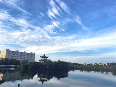 2021年南昌理工技工學(xué)校最新招生計劃、招生要求