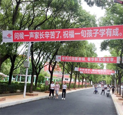 南昌理工技工學校2021年報名條件是什么呢？