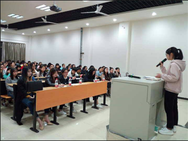 2021年江西工商職業(yè)技術(shù)學(xué)院報(bào)名方式、怎樣報(bào)名？