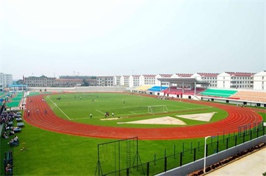江西工商職業(yè)技術(shù)學(xué)院2021年每年學(xué)費(fèi)多少？2021年學(xué)校收費(fèi)明細(xì)
