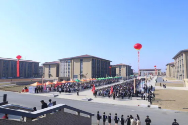 江西工商職業(yè)技術(shù)學(xué)院2021年有哪些專業(yè)？要招多少人？