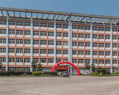 2021年江西科技職業(yè)學(xué)院學(xué)校概況、學(xué)校怎么樣？好不好？