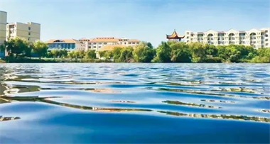 2021年江西科技職業(yè)學(xué)院最新招生計(jì)劃、招生要求