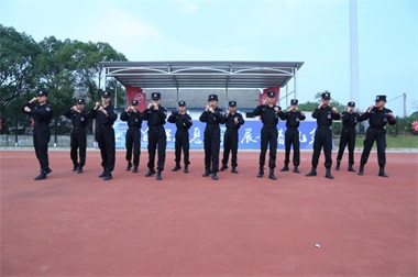 南昌向遠(yuǎn)軌道技術(shù)學(xué)校2021年有哪些專(zhuān)業(yè)？要招多少人？
