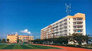 2021年南昌影視傳播職業(yè)學院最新招生簡章、招生計劃
