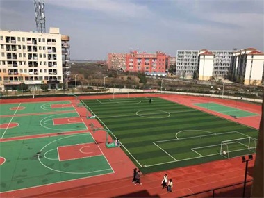 南昌影視傳播職業(yè)學(xué)院2021年報(bào)名條件是什么呢？