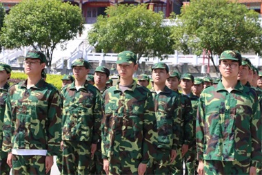 南昌影視傳播職業(yè)學(xué)院2021年怎樣報(bào)名、報(bào)名方式有哪些？