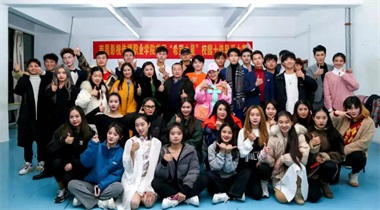 南昌影視傳播職業(yè)學(xué)院2021年學(xué)費(fèi)多少？收費(fèi)情況怎樣？