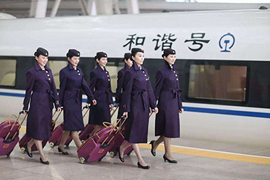 2021年讀江西南昌鐵路學(xué)校需要什么要求？