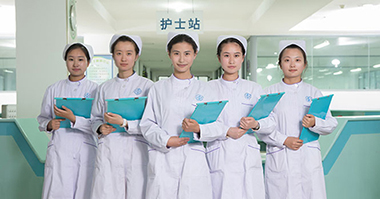 江西有哪些中專學校比較好就業(yè)呢？