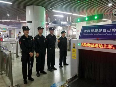江西鐵路學校招生條件有哪些呢？