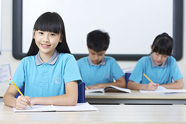 重慶什么幼師學(xué)校比較好？