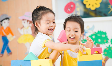 重慶幼師學(xué)校幼師專(zhuān)業(yè)要學(xué)習(xí)哪些課程？