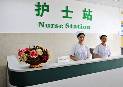 現(xiàn)在讀重慶那個衛(wèi)校好?