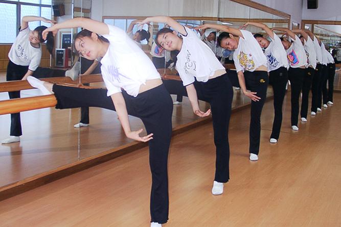 2022年重慶幼師學(xué)校有哪些比較好？