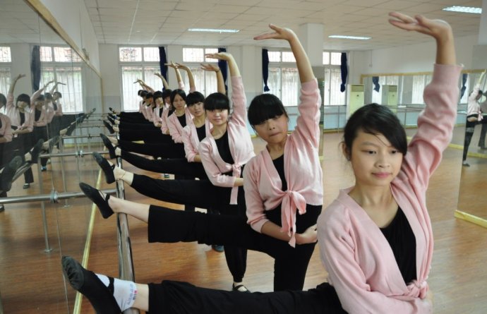 幼師專業(yè)的發(fā)展方向和前景？